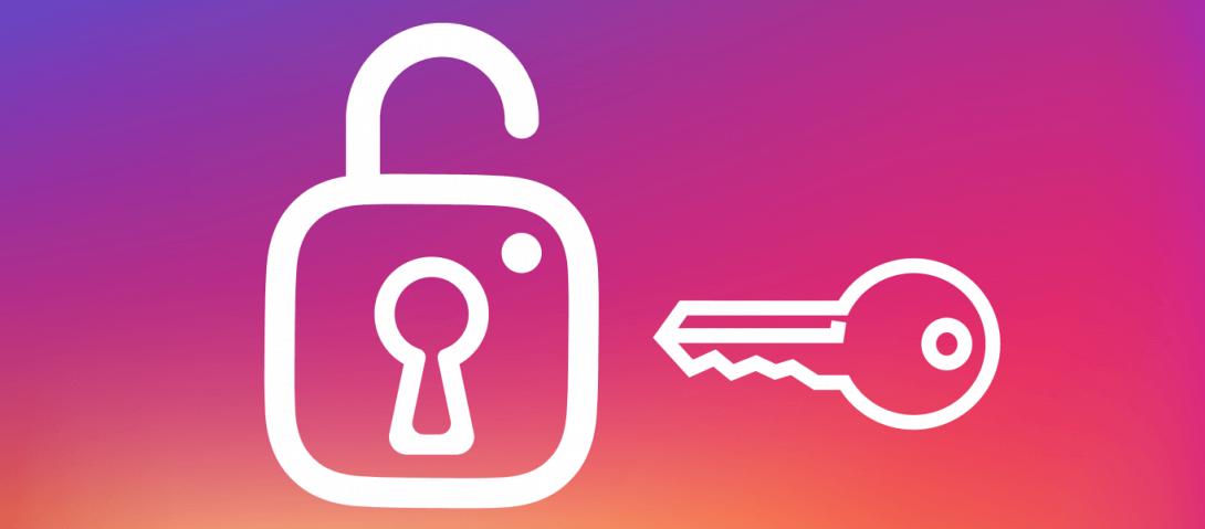 instagram.png