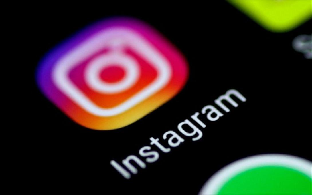 instagram.jpg