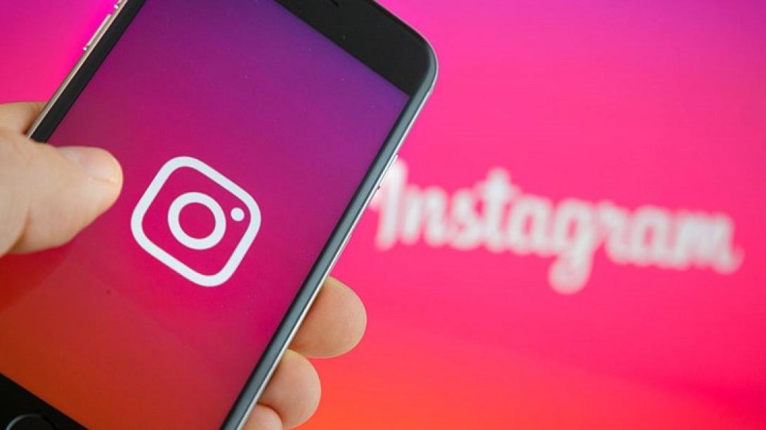 instagram.jpg