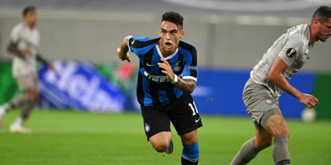 inter-lautaro-martinez-shaktar.jpg
