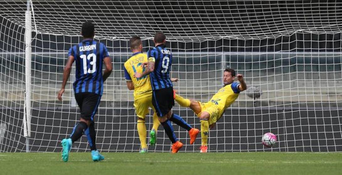 inter.jpg