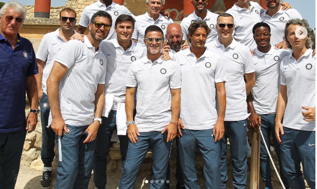 inter.png