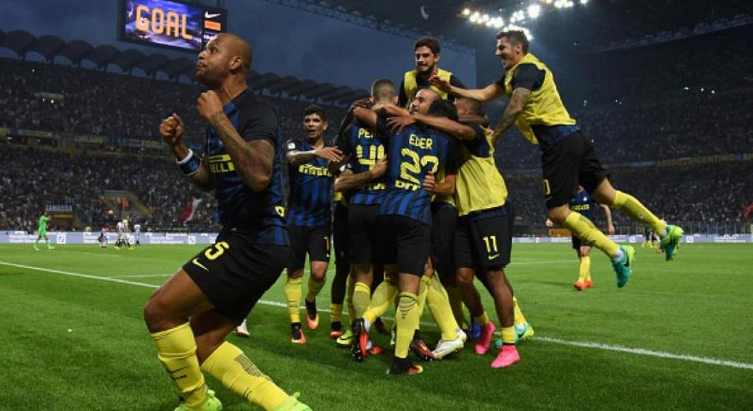 inter3.jpg