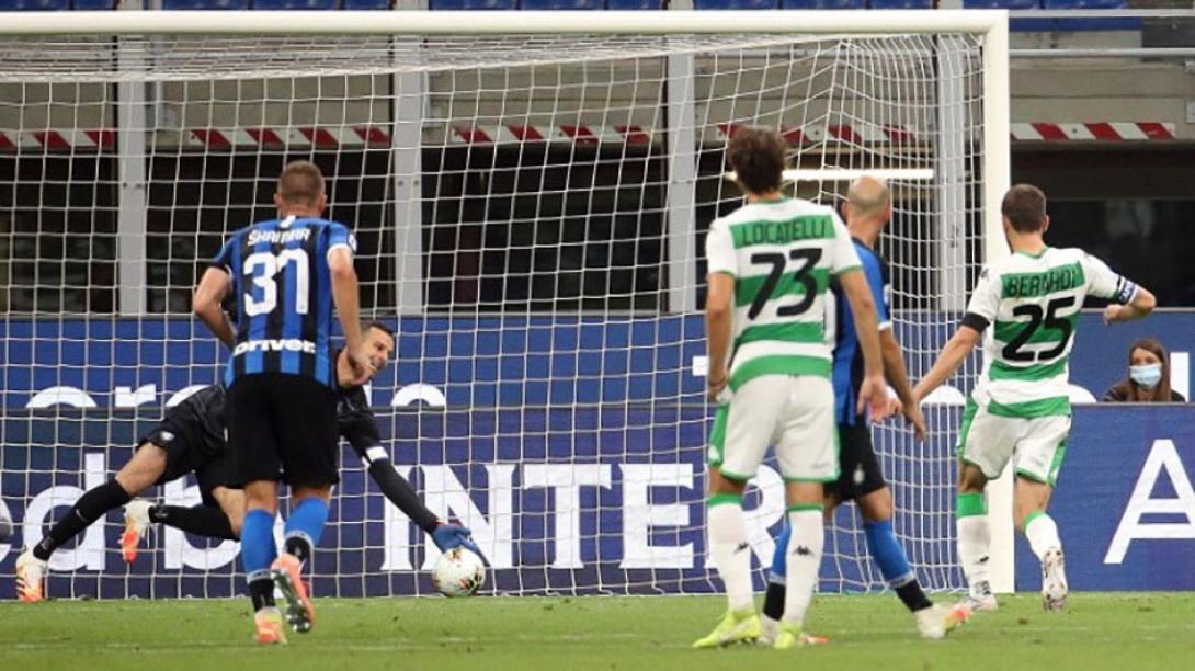 inter.jpg