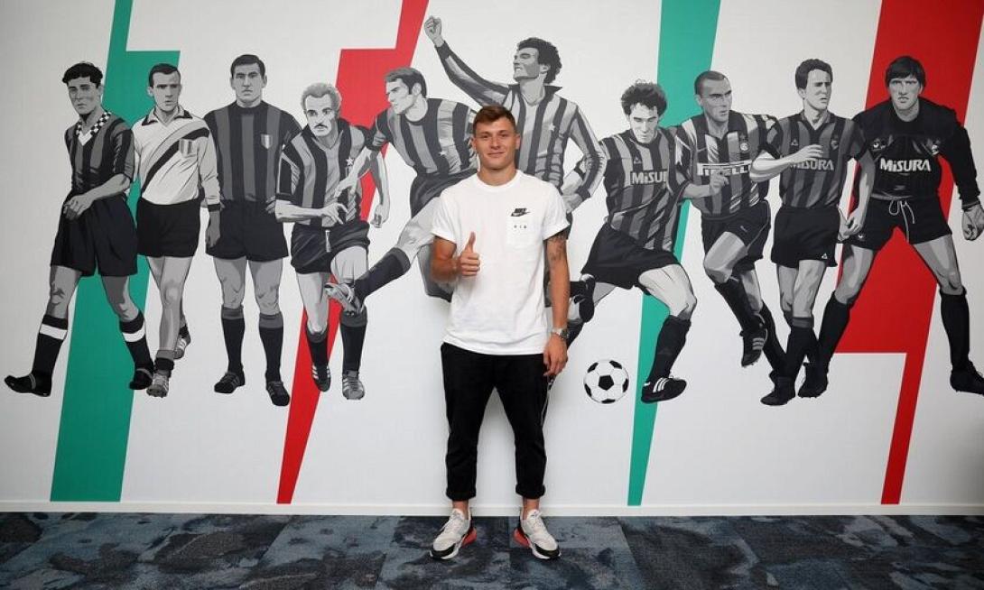 inter.jpg