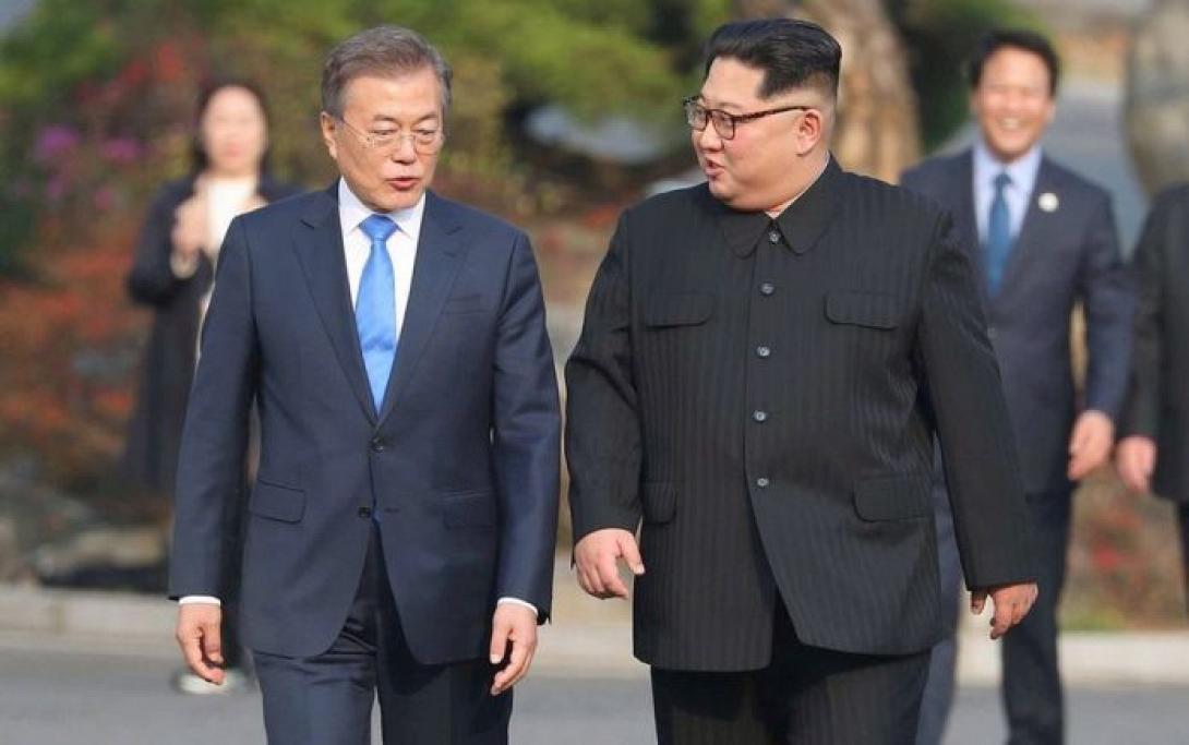 inter_korean_summit_voreia_korea_notia_korea_kim_yong_oun_moun_je_in-696x436.jpg