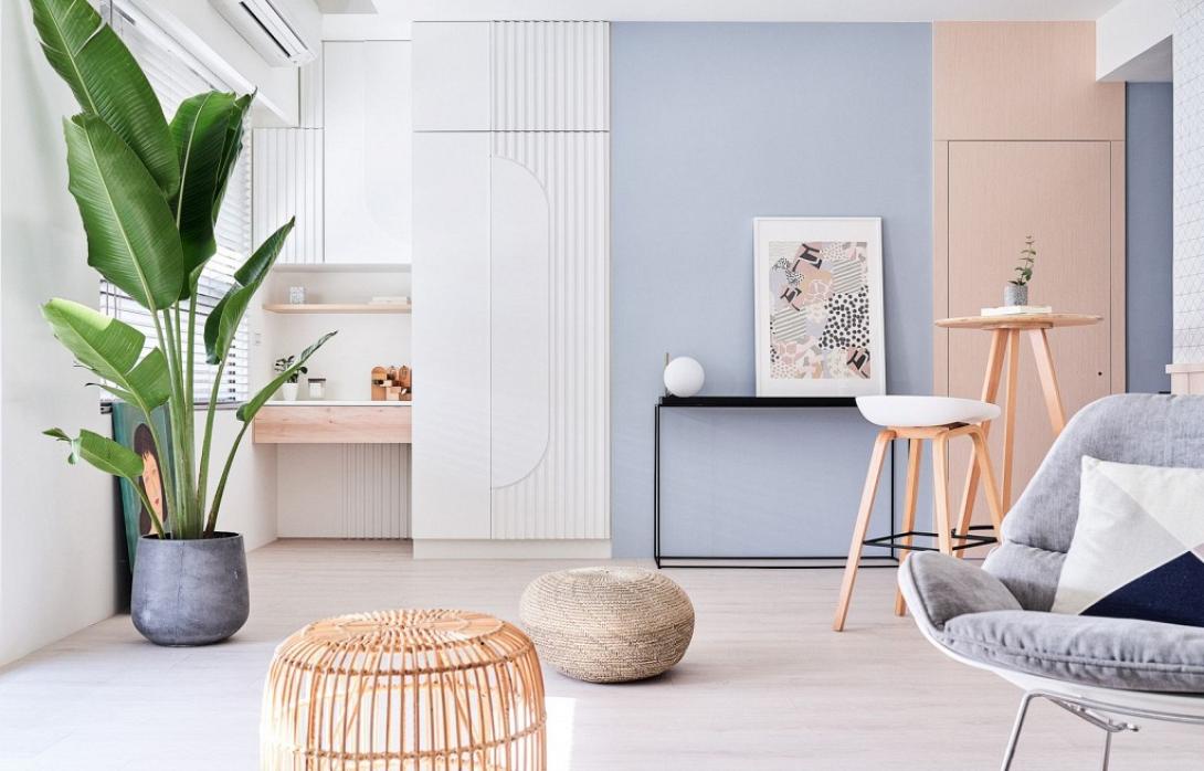 interior design, σπιτι