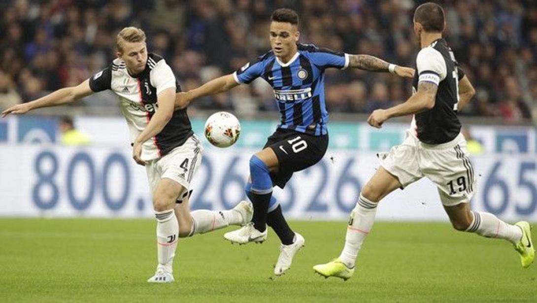 interjuventus.jpg