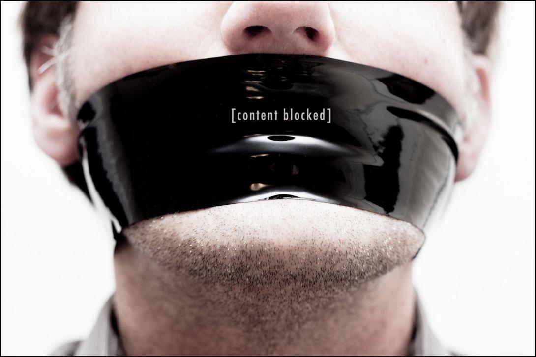 Θεμελιώδες δικαίωμα η πρόσβαση στο Internet