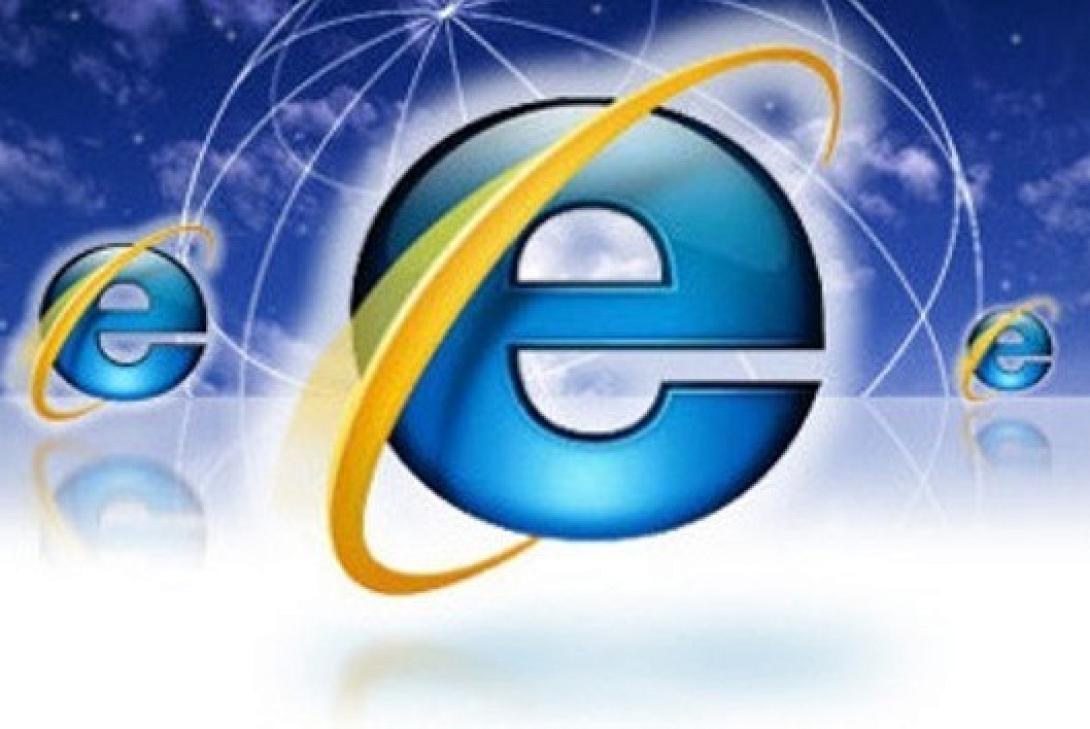 internet_explorer