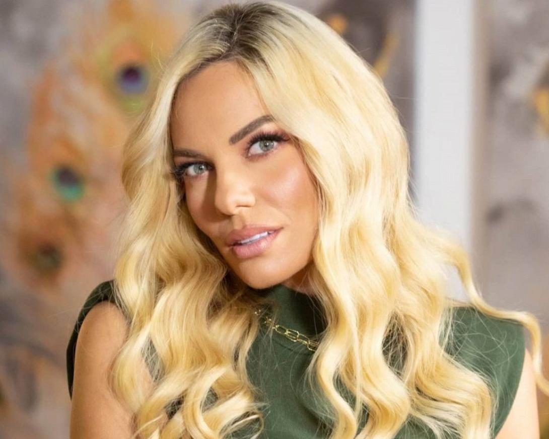 ioanna-maleskou-pleon-to-bousto-tis-den-borei-kalyfthei.jpg