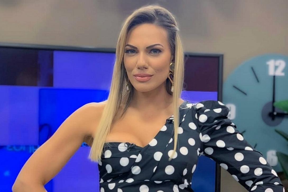 ioanna-maleskou.jpg