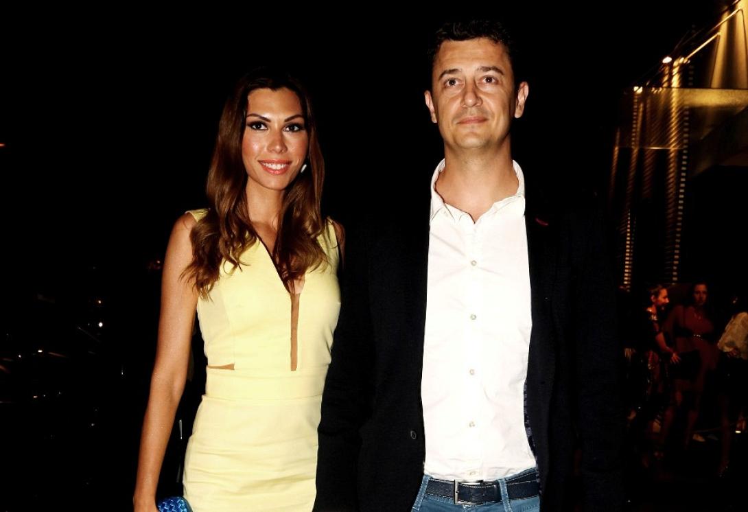 ioanna-mpouki-antonis-sroiter-6501.jpg