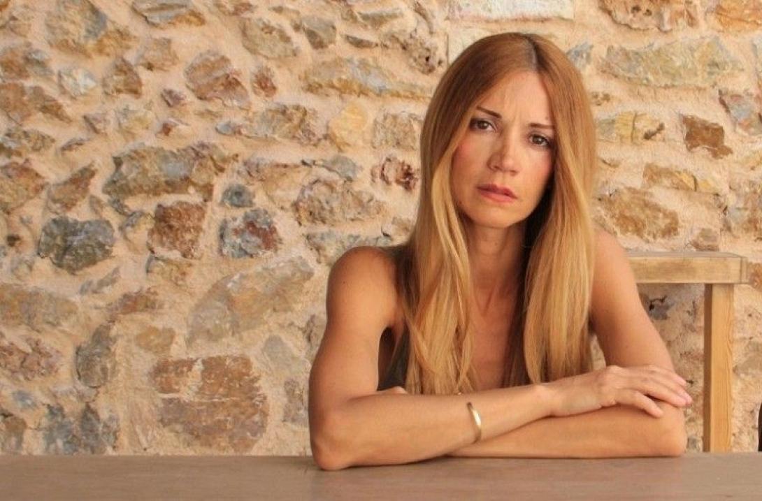 ioanna-pappa.jpg