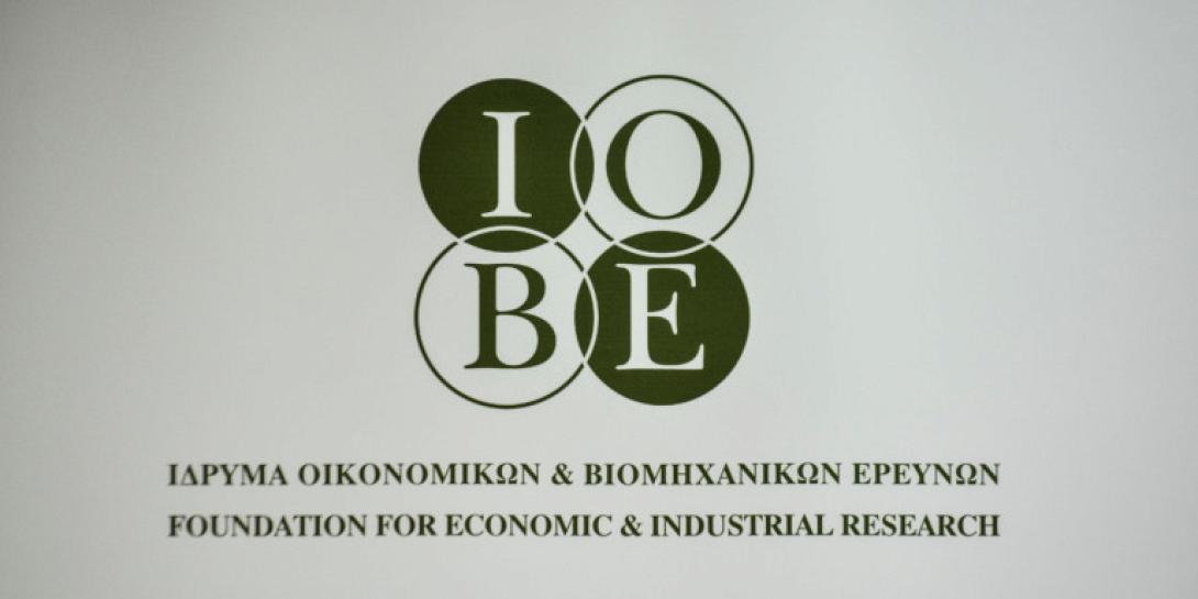 iobe-ekthesi-1-8-19.jpg