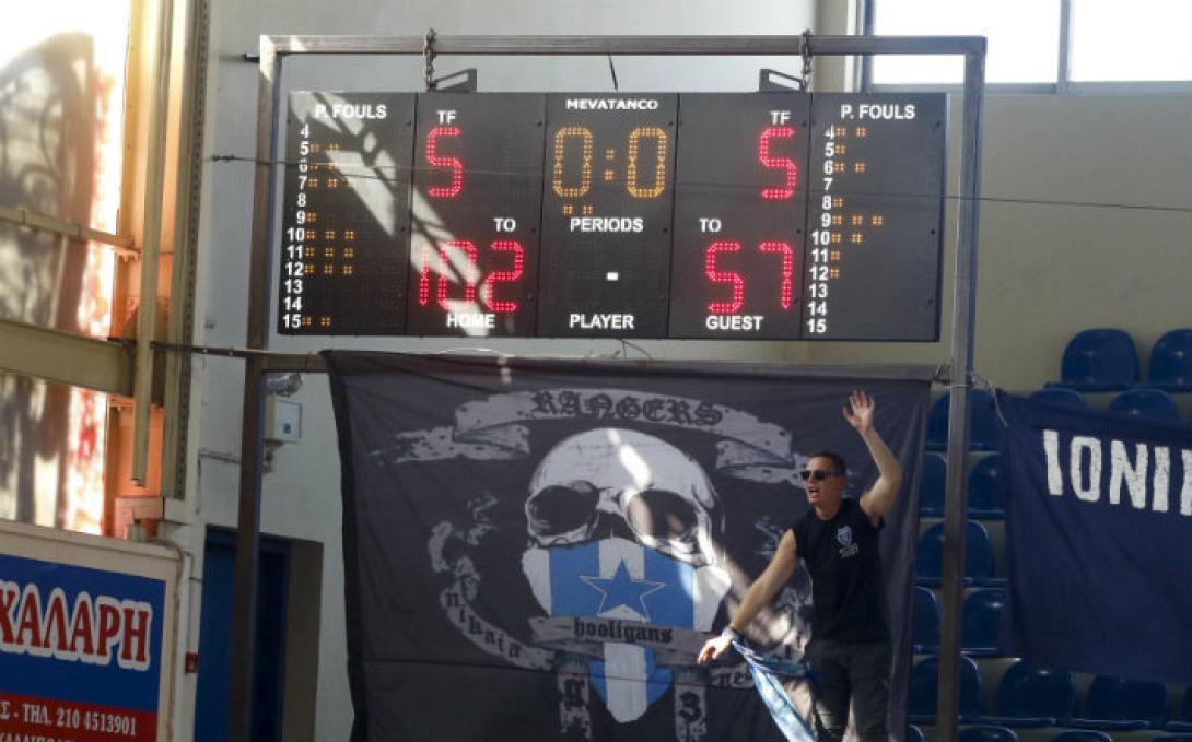 ionikos-ethnikos-102-57-tablo.jpg