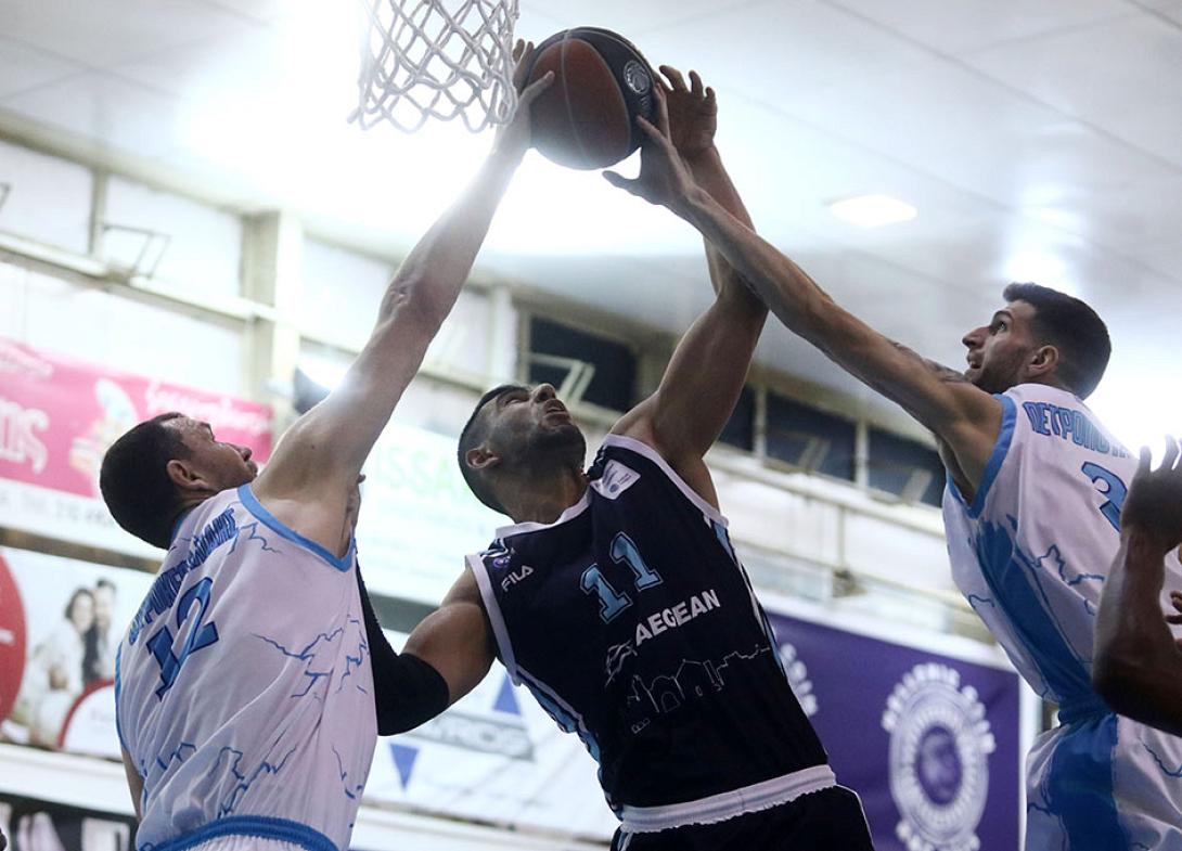 ionikos-mpasket.jpg