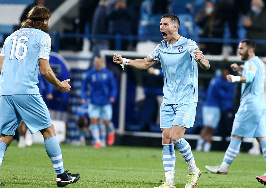 ionikos-paok.jpg