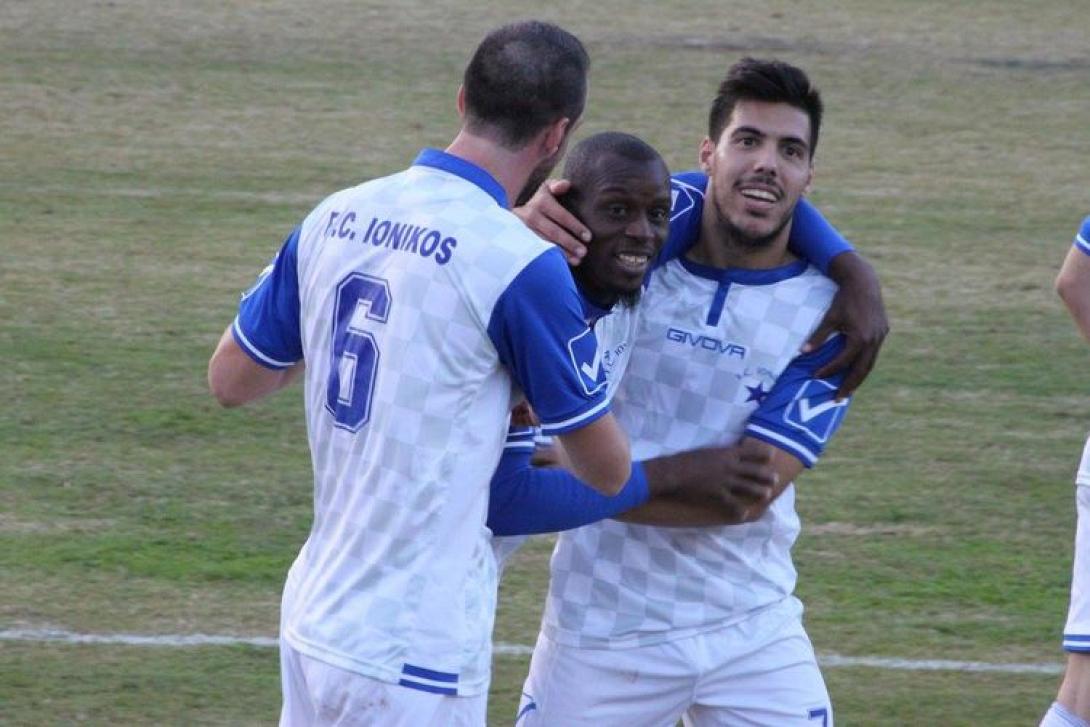 ionikos-poa-panigyriko-kamara-ionikos.jpg