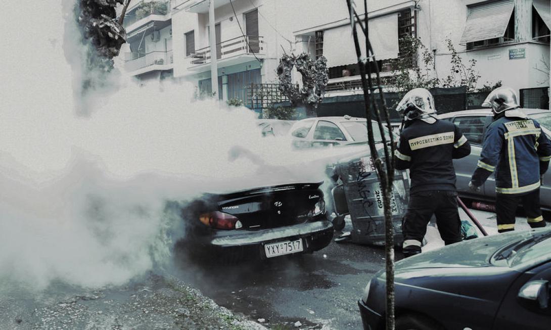 ionikos_ermis_epeisodia.jpg