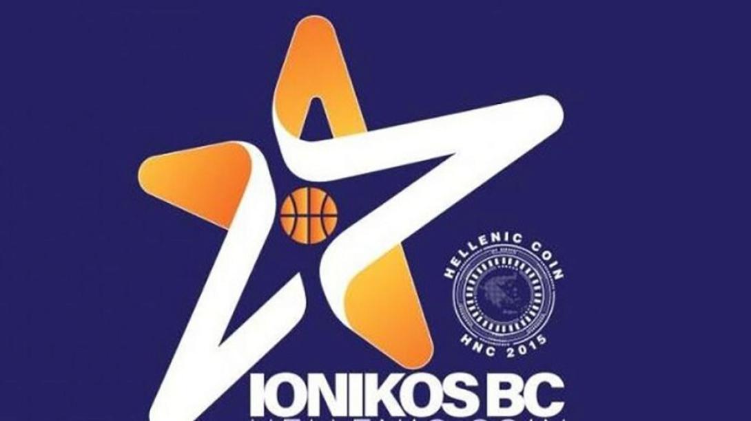ionikosbc.jpg