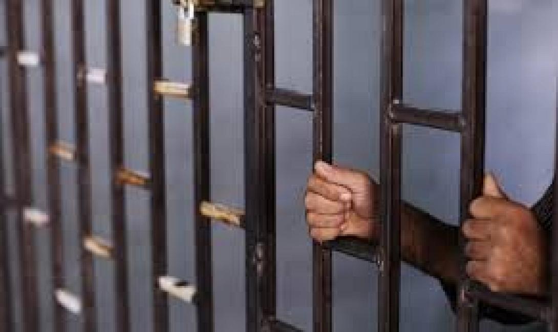 Φόβοι στην Ιορδανία για επίθεση από τους τζιχαντιστές