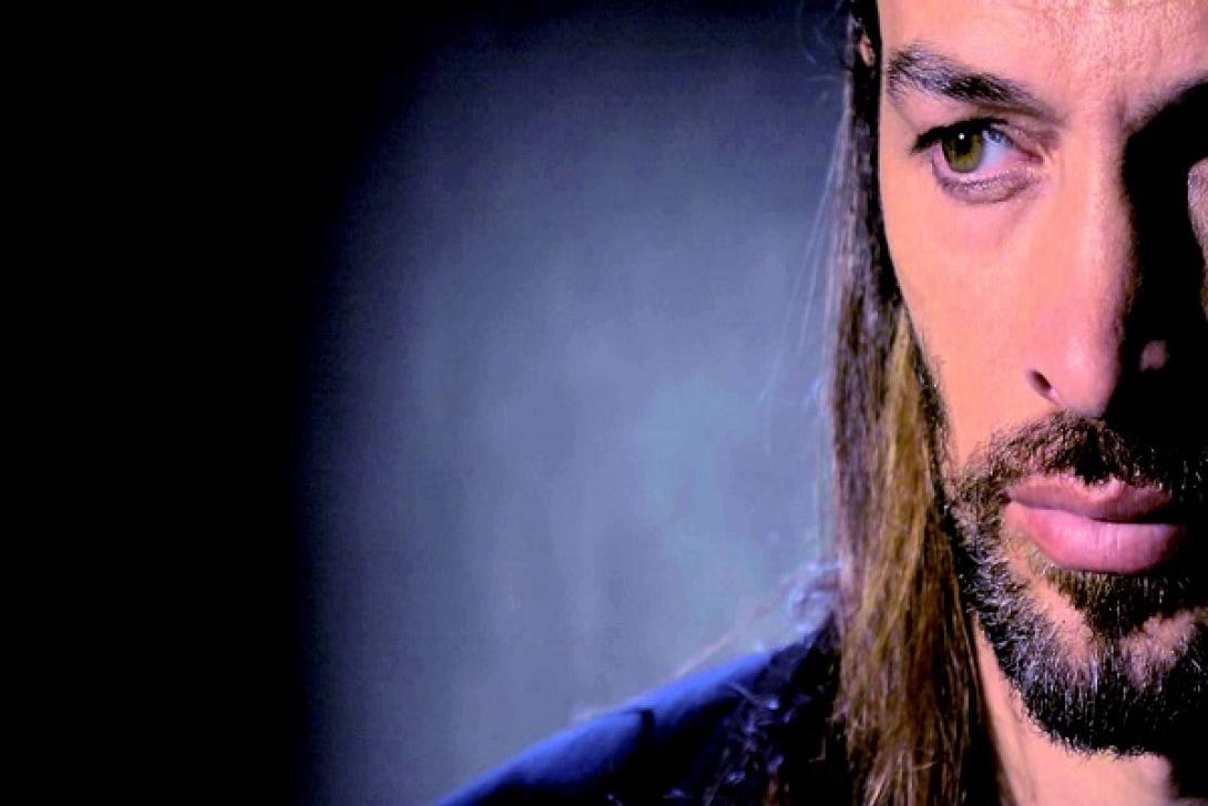 μαριος ιορδανου