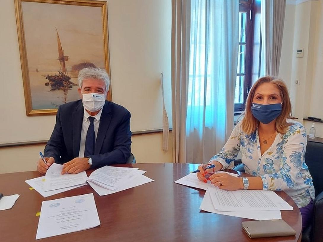 παπαδογιάννης κοζυράκη