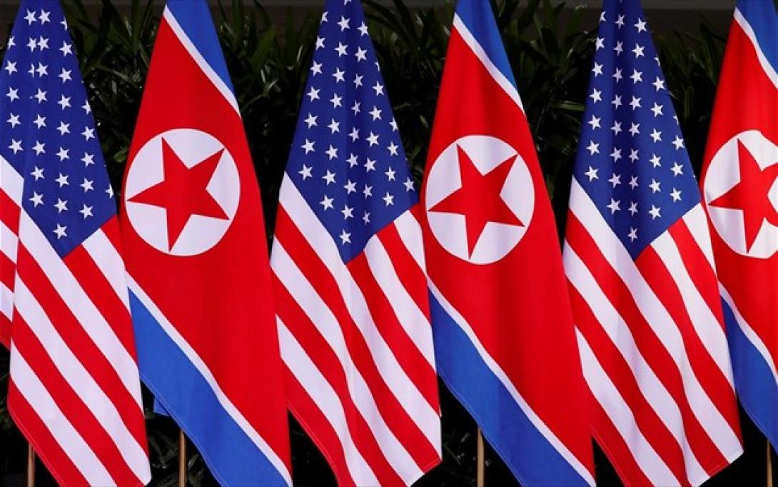 ipa-boreia-korea-simaies.jpg