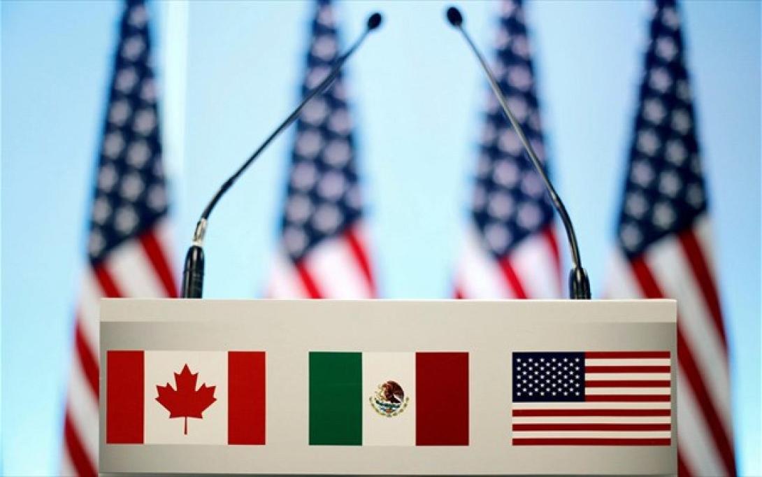 ipa-meksiko-kanadas-simaies-nafta.jpg