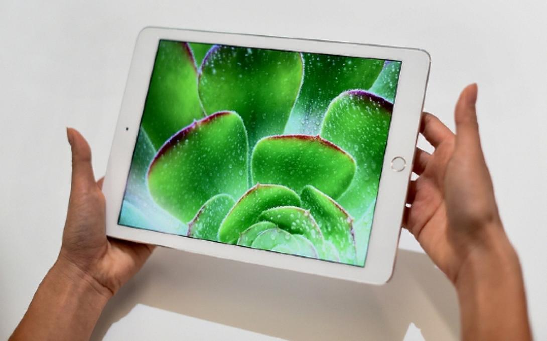 ipad.medium.pro_.jpg