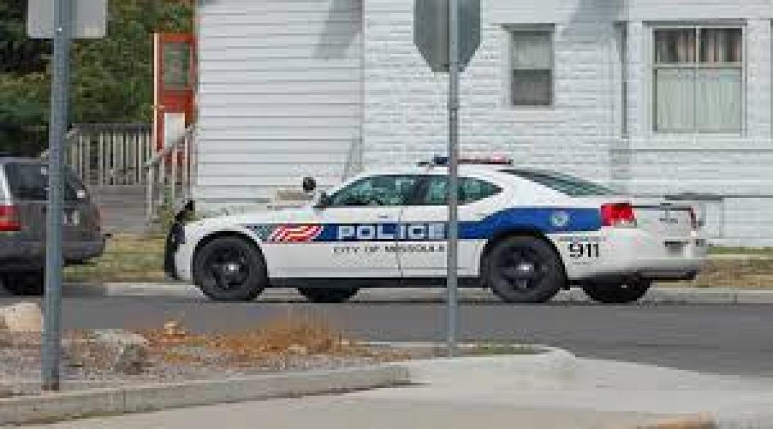 ΗΠΑ: 46χρονος σκότωσε τρεις μουσουλμάνους φοιτητές