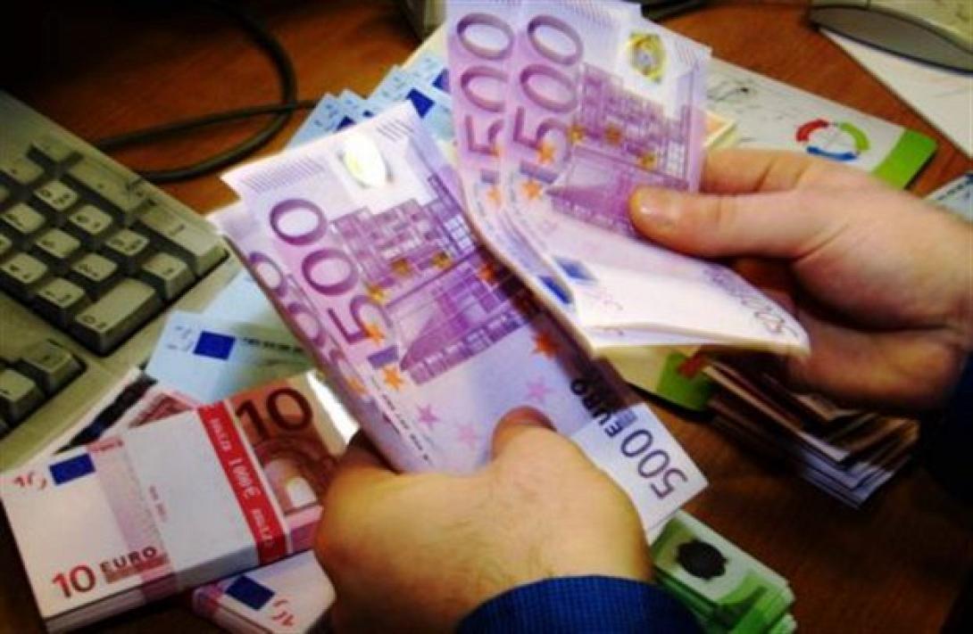 Στο σκαμνί 6 άτομα για την μαύρη τρύπα «μαμούθ» στο ταμείο του πρώην δήμου Νεάπολης
