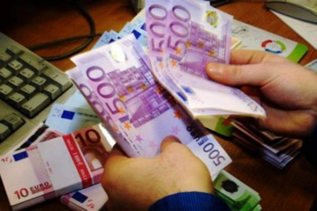 Εξετάζονται οι μάρτυρες κατηγορίας στη δίκη για τη &quot;μαύρη τρύπα&quot; στα ταμεία του πρώην Δήμου Νεάπολης
