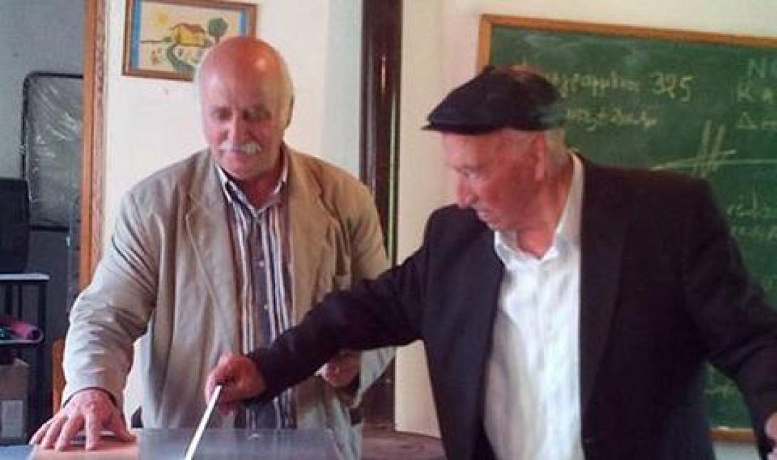 iperenoboios.jpg