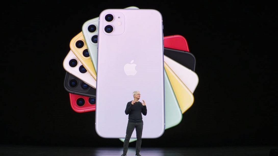 iphon11-mesa.jpg