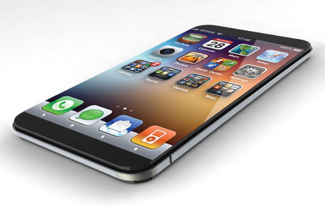 Στις 24 Οκτωβρίου τα νέα iPhones έρχονται στην Ελλάδα