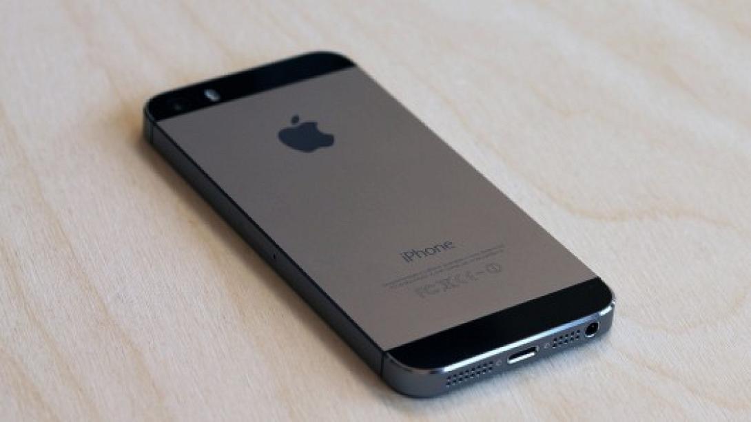 Η Apple θα κυκλοφορεί δύο νέα iPhone κάθε χρόνο