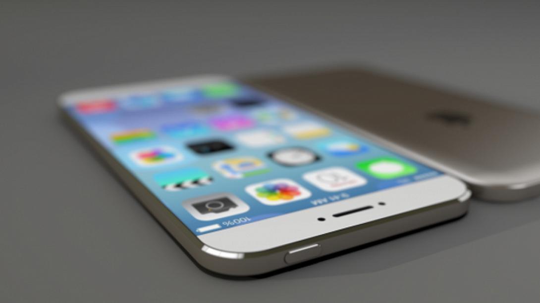 iphone 6S