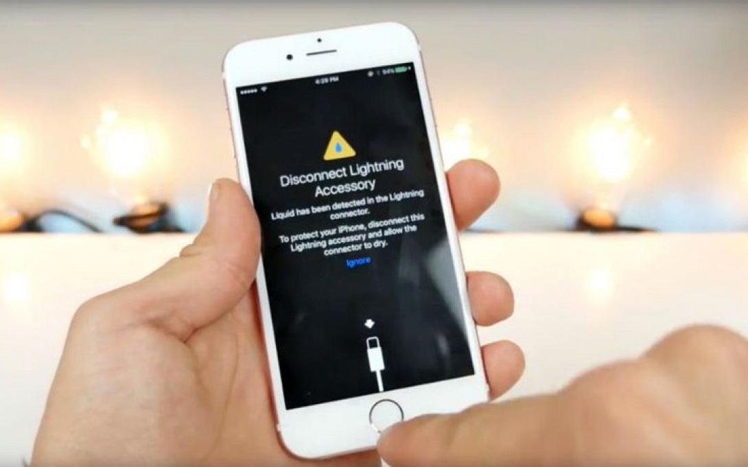 iphone_liquid_igrasia.jpg