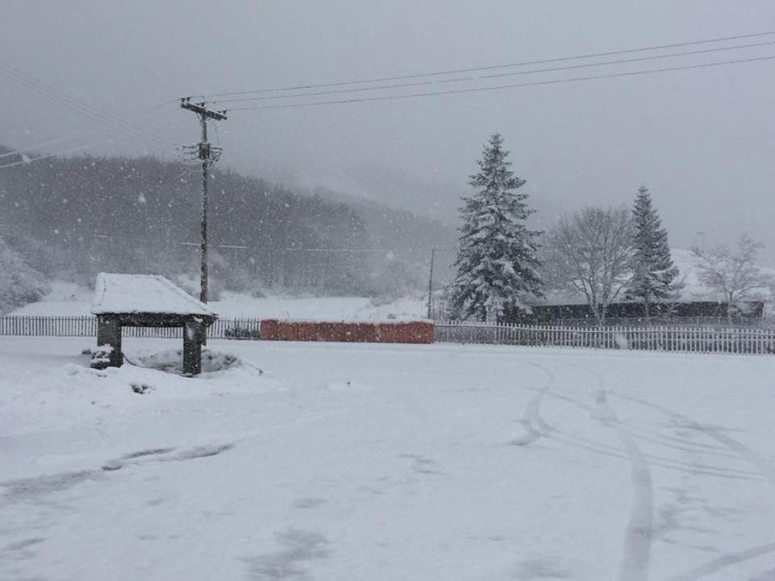 καιρος χιοινια.jpg