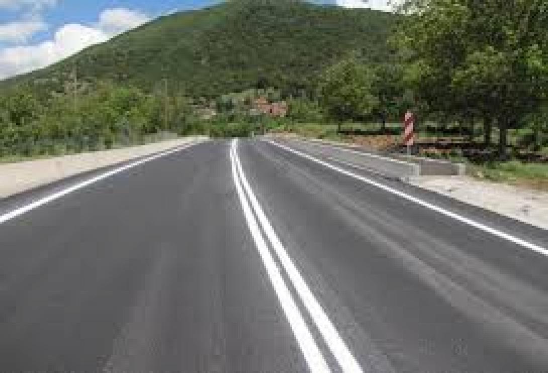 εργα ελλαδα