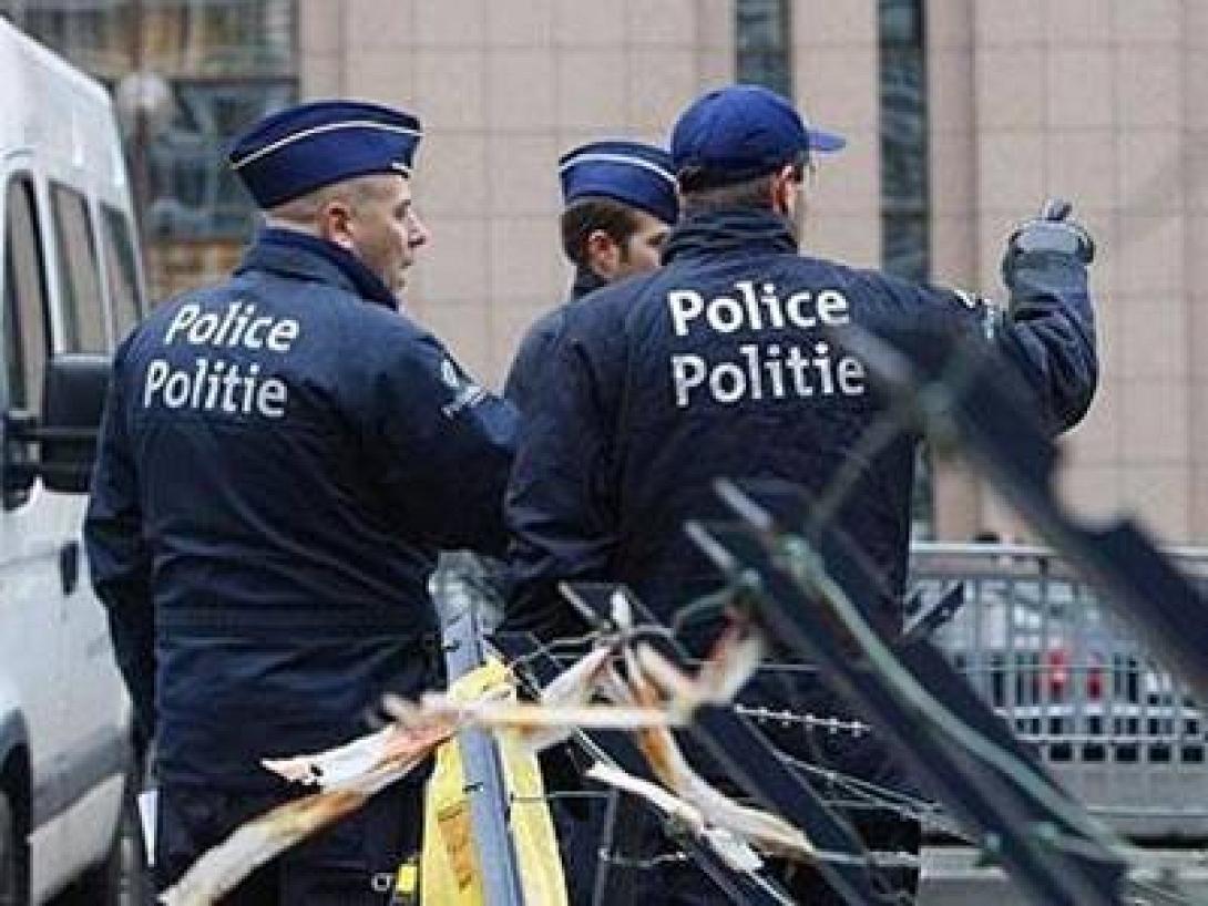 Δεν έχει αντίρρηση να εκδοθεί στο Βέλγιο ο ύποπτος για τους φόνους στο  Εβραϊκό Μουσείο
