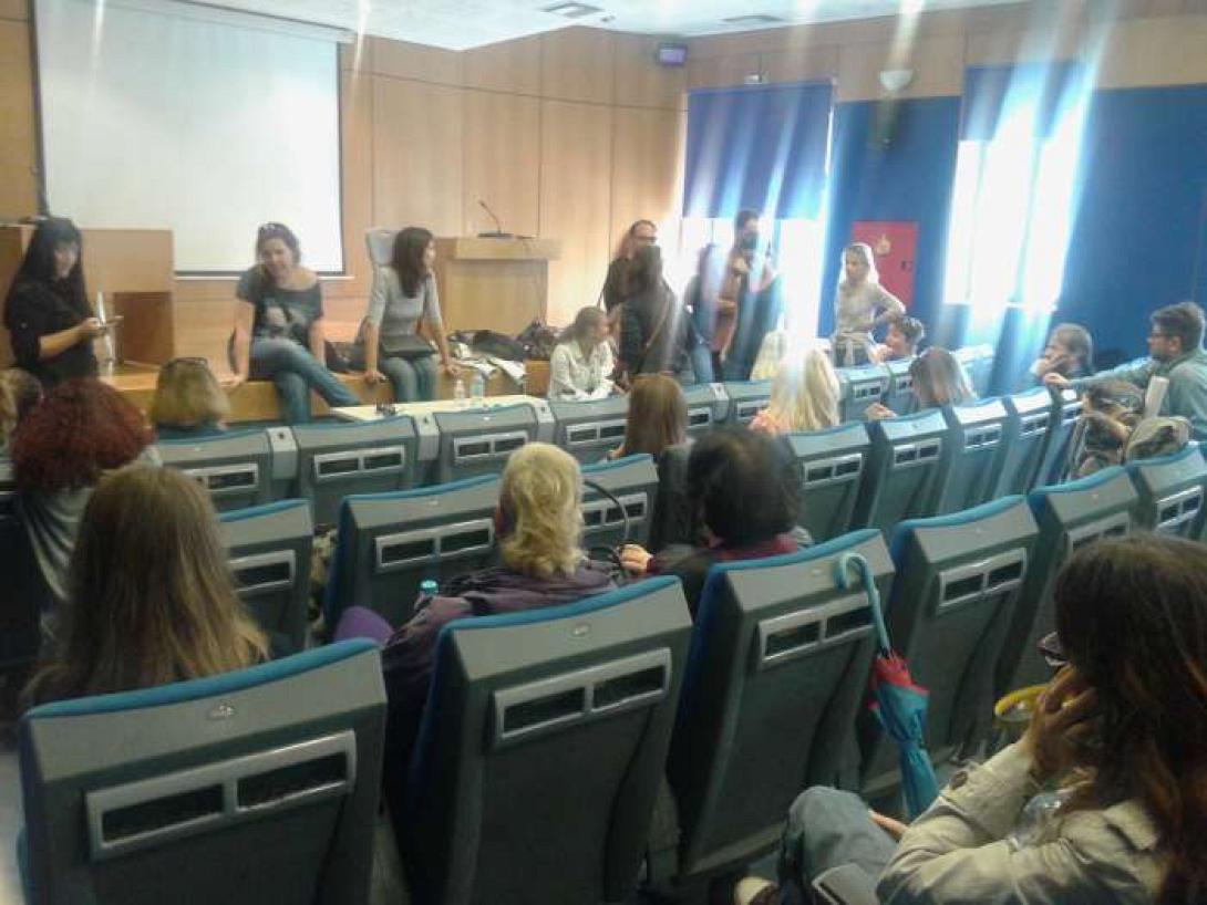 απλήρωτοι