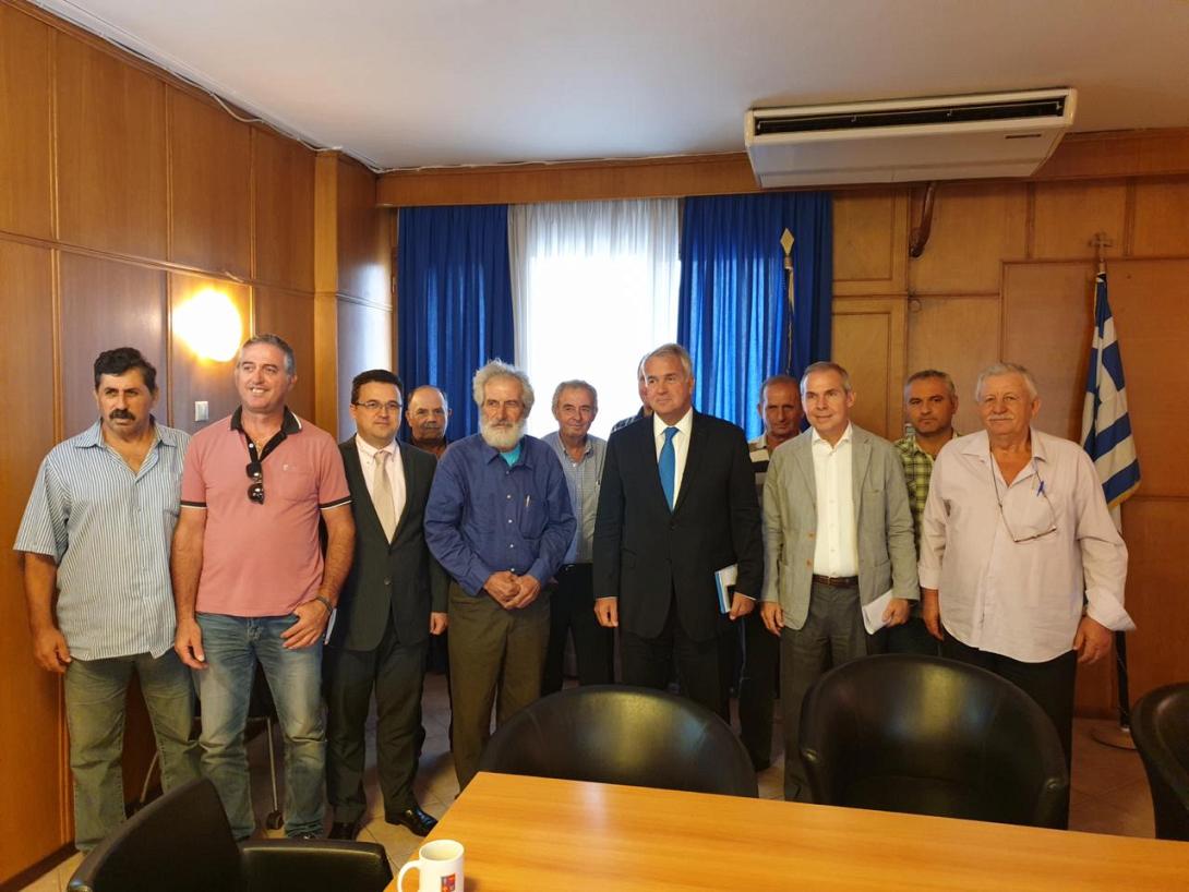 ipourgos_ktinotrofoi_lakoniab20190926.jpeg