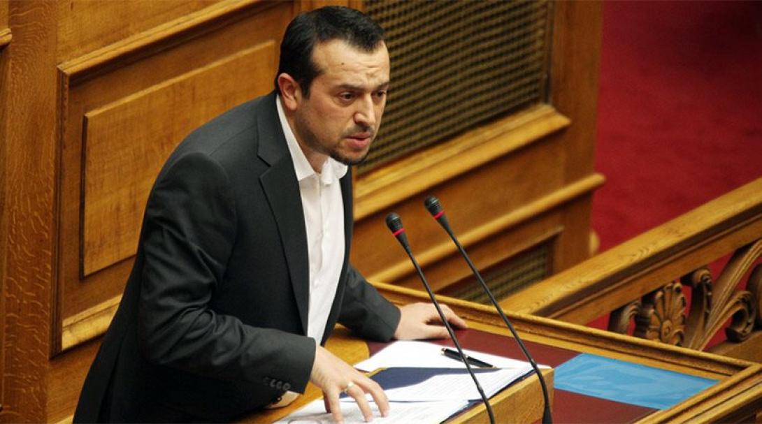 ipourgos_pappas.jpg