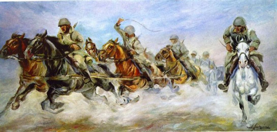 4_28η_οκτωβριου_1940.jpg