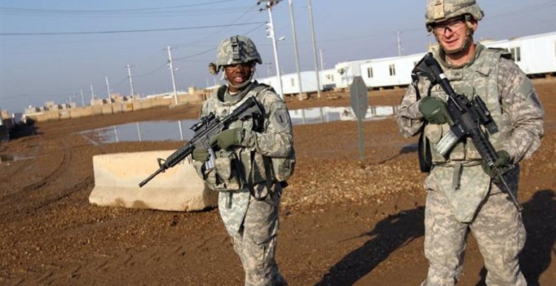 irak.jpg