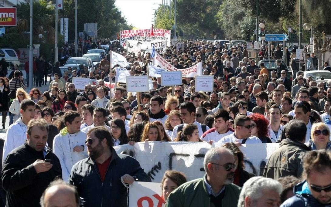 irakleio-kritis-poreia-gsee-adedy.jpg