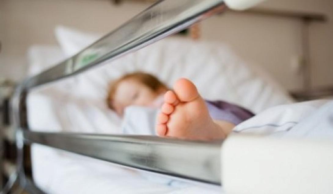 Κοριτσακι τροχαιο